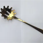 不锈钢冰勺