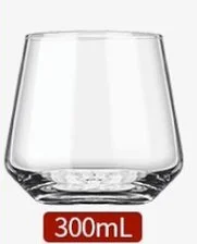莫吉托杯