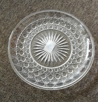 钻石碟
