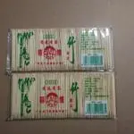 普通牙签
