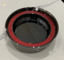 至臻系列摆台