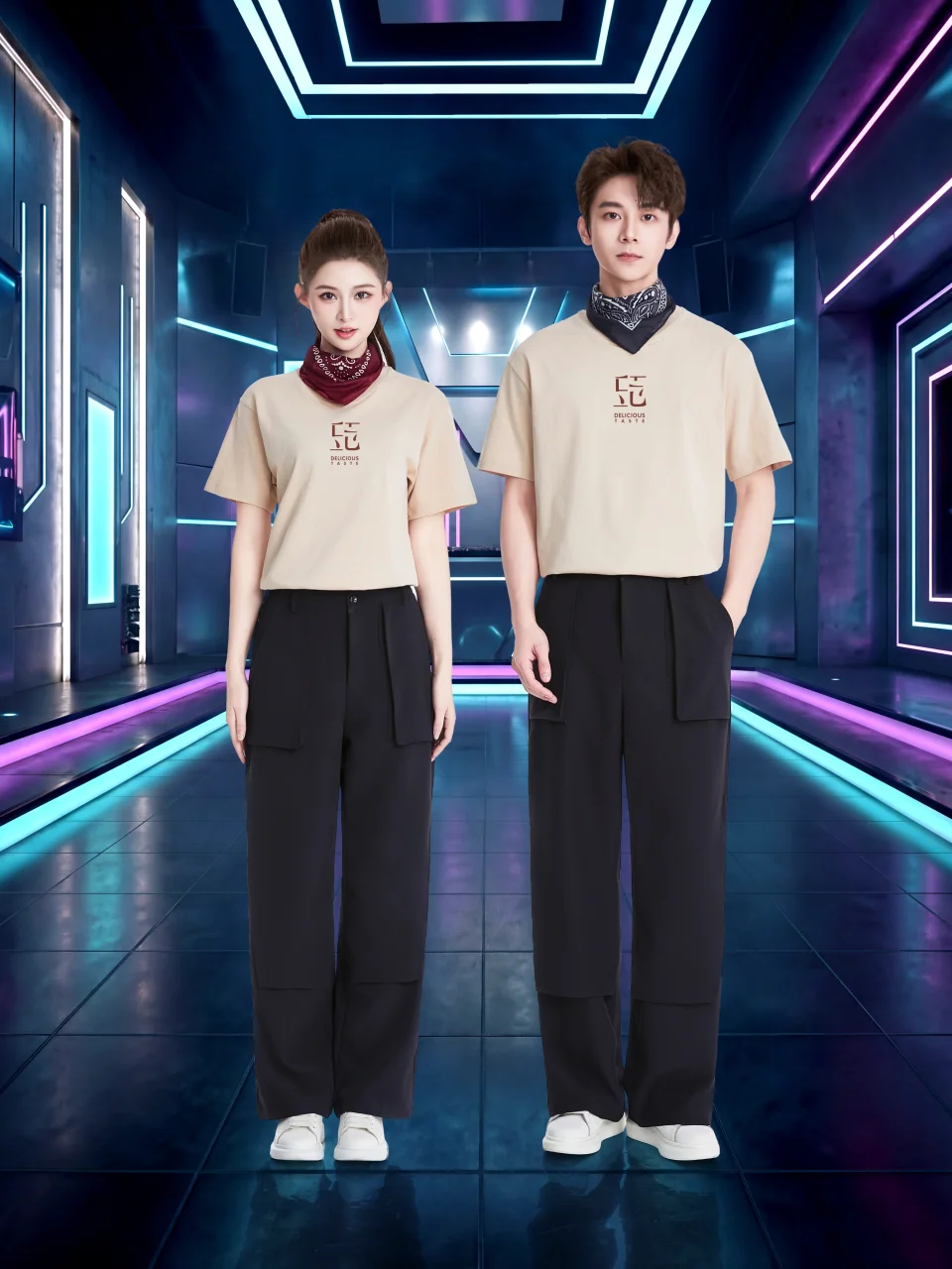 图册图片 19