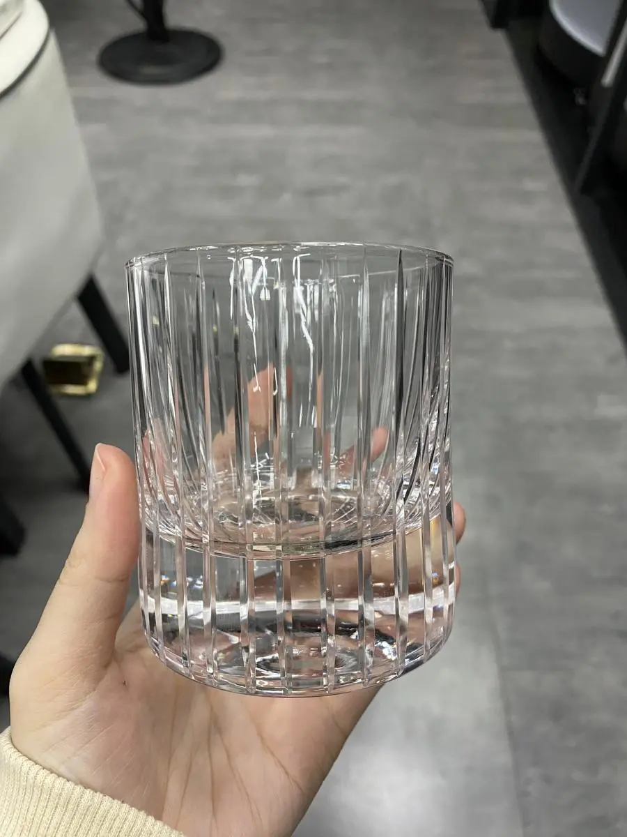 威士忌杯系列