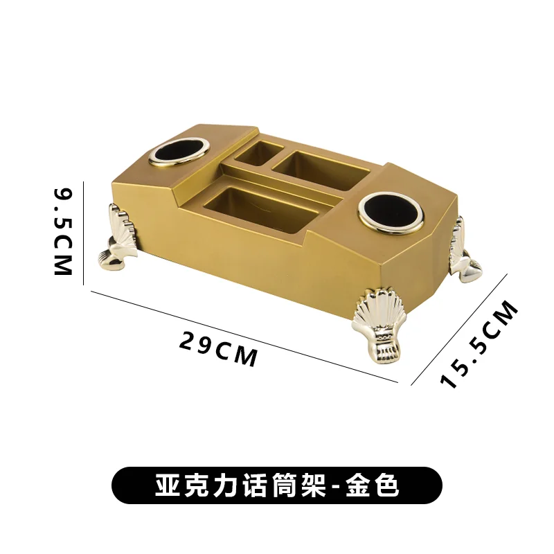 摆台话筒架系列
