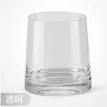 玻璃威杯