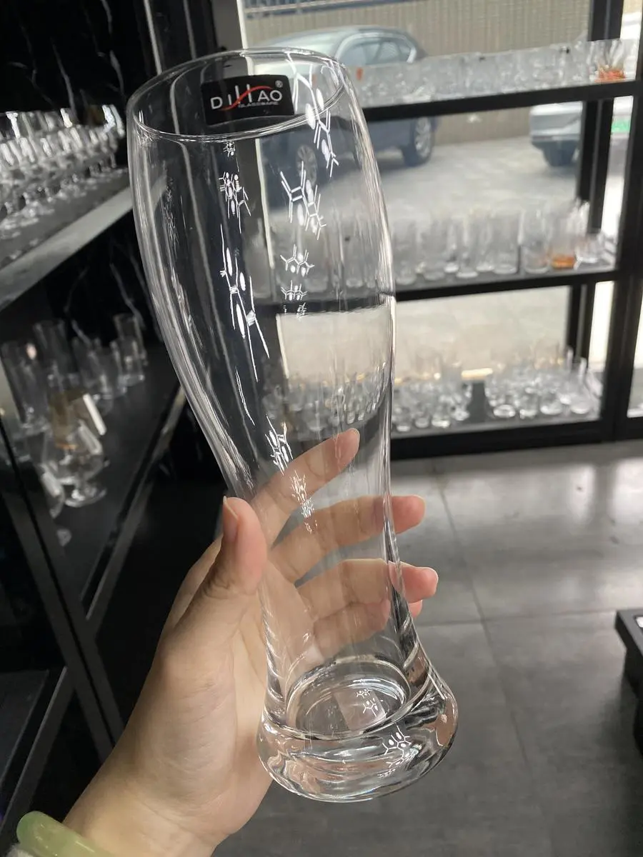 果汁杯系列