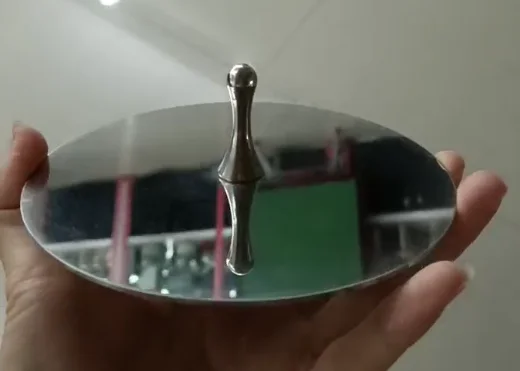 至尊双层冰桶