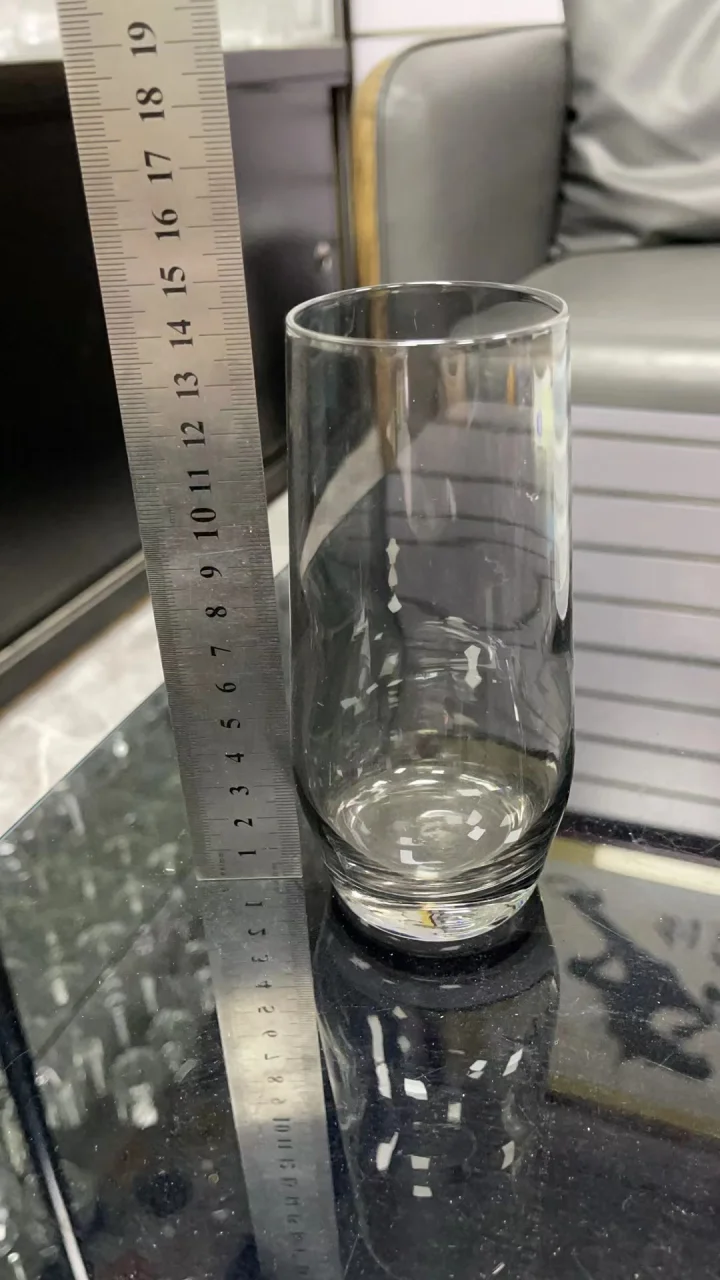 VIP夜场酒杯