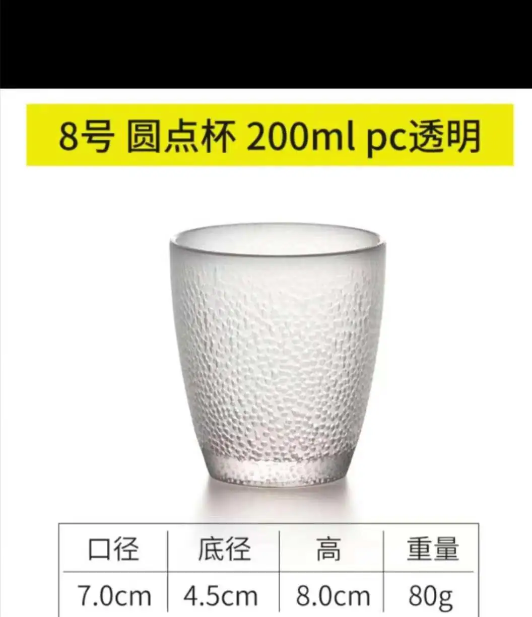 PC珠点杯