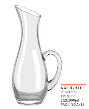 醒酒器系列