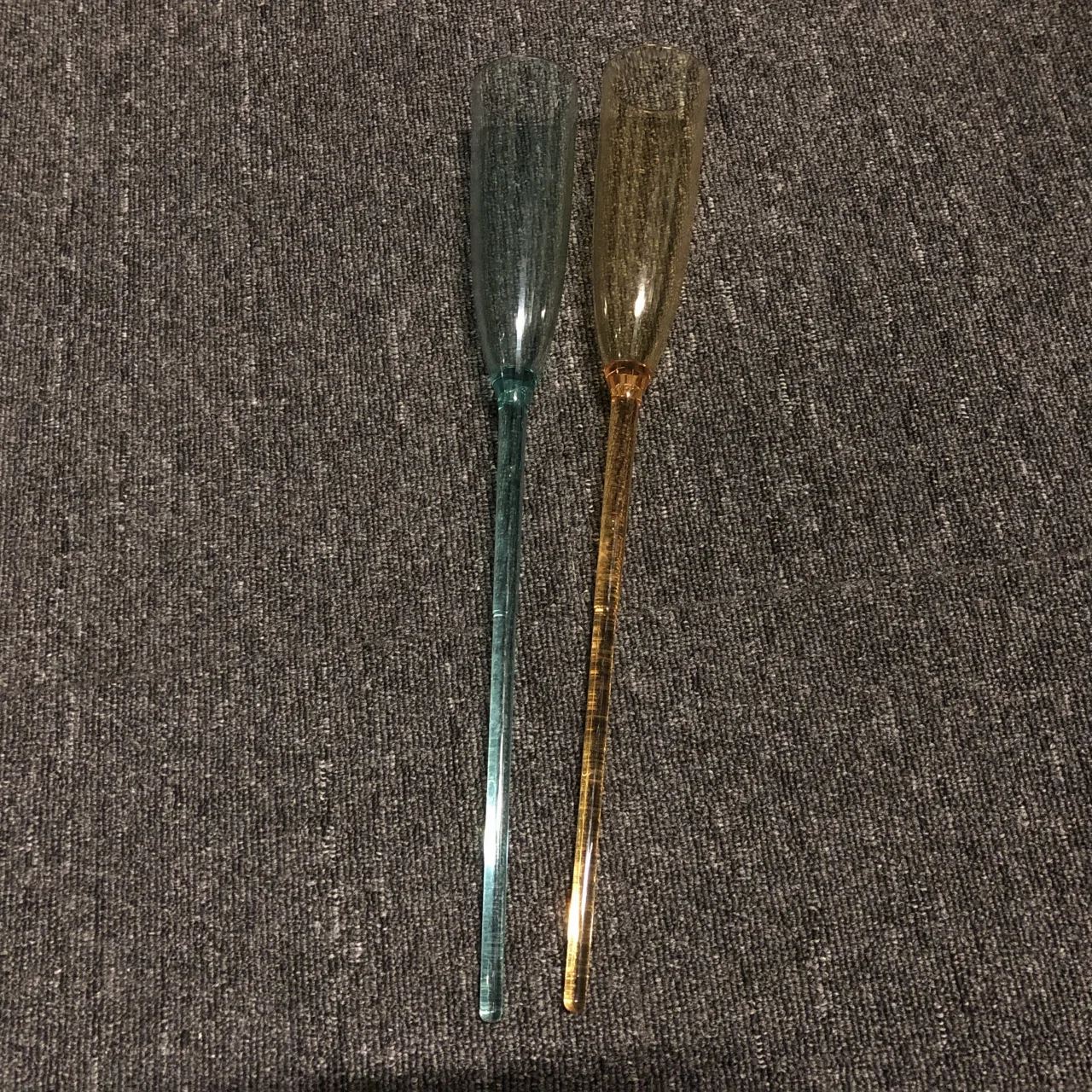 PC沙滩杯