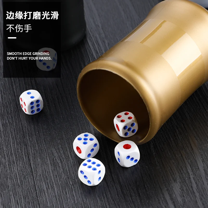 小蛮腰色盅