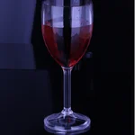 PC红酒杯
