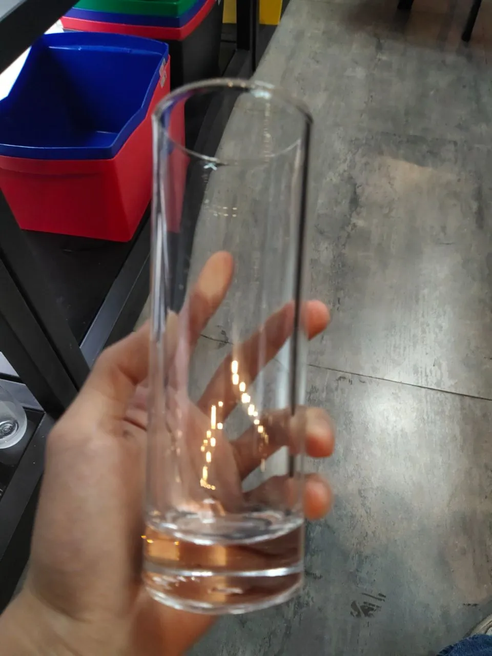 酒杯系列