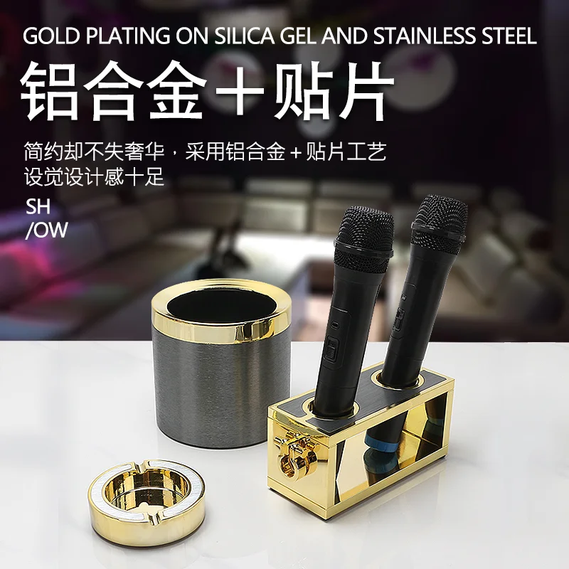 金灰尊雅