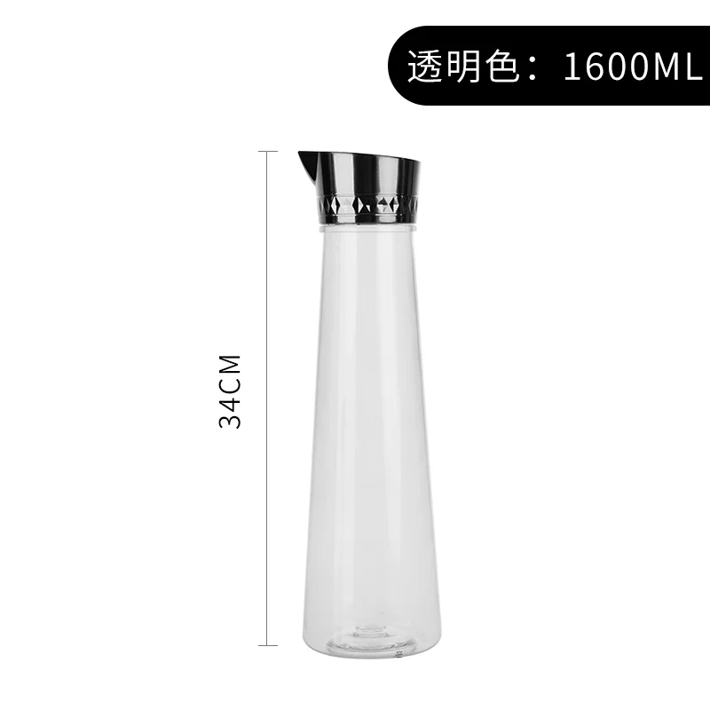 钻纹直筒酒壶