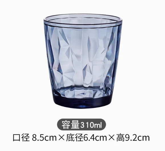 pc钻石杯