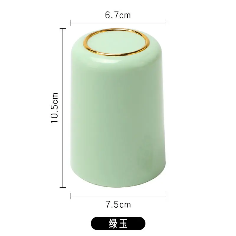 凯迪拉色盅