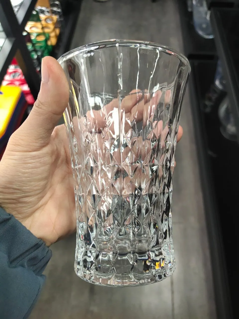 扇形古典杯