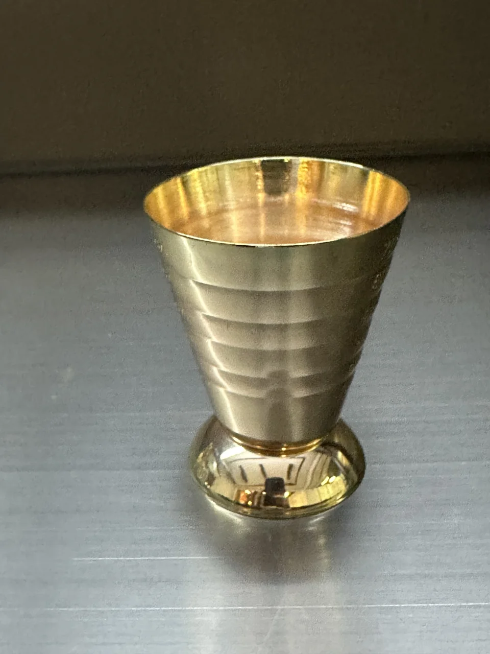 魔法量杯