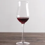 JP-07 品酒杯