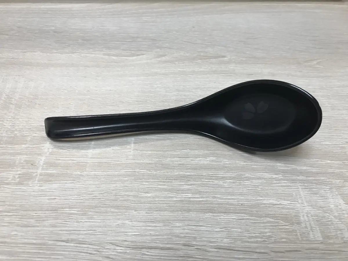 密胺小吃碟