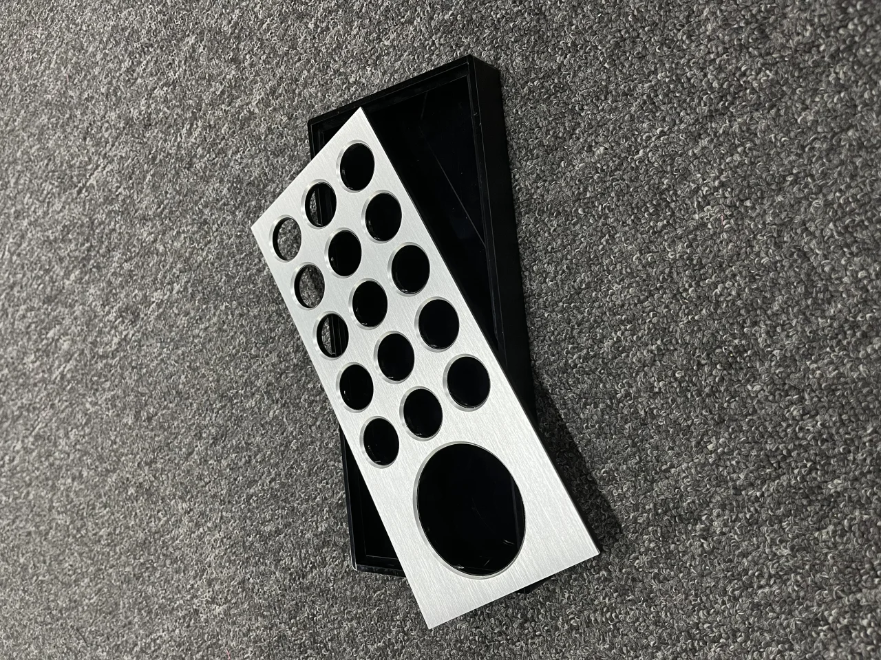 杯架系列