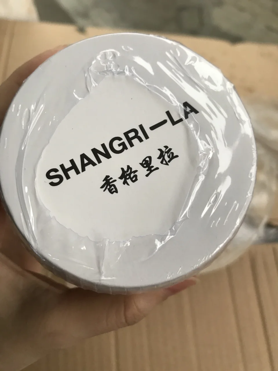 一次性纸杯盖