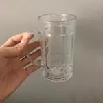 PC啤酒扎啤杯