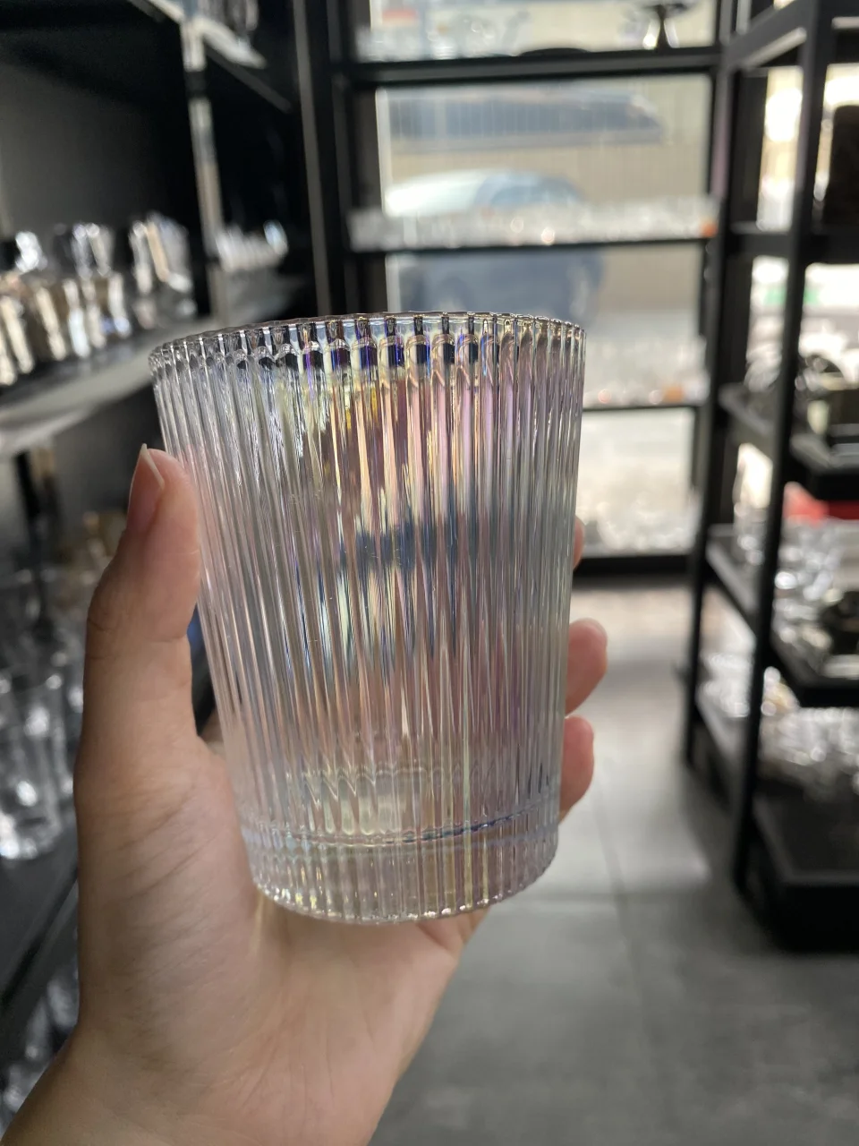 酒杯系列