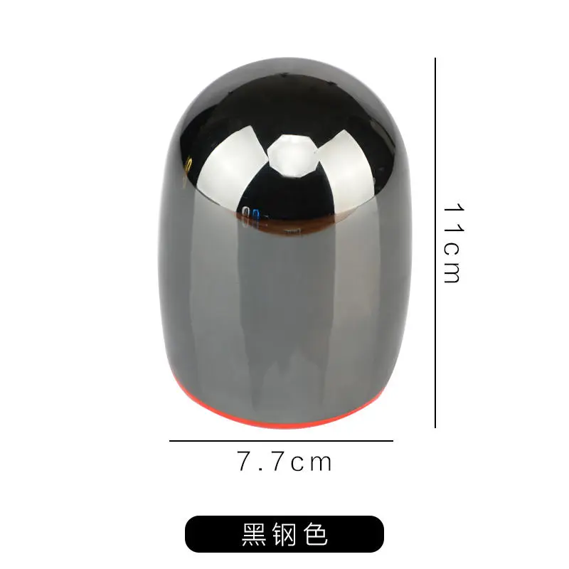 精灵球色盅