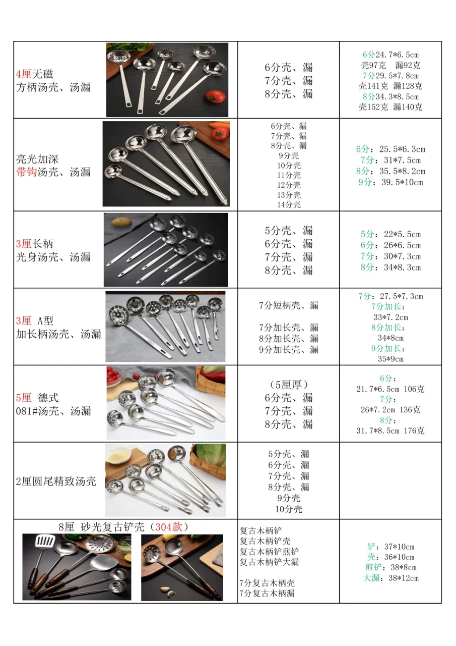 图册图片 12