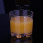 6603 PC塑料水杯
