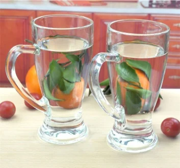 PC足球扎杯