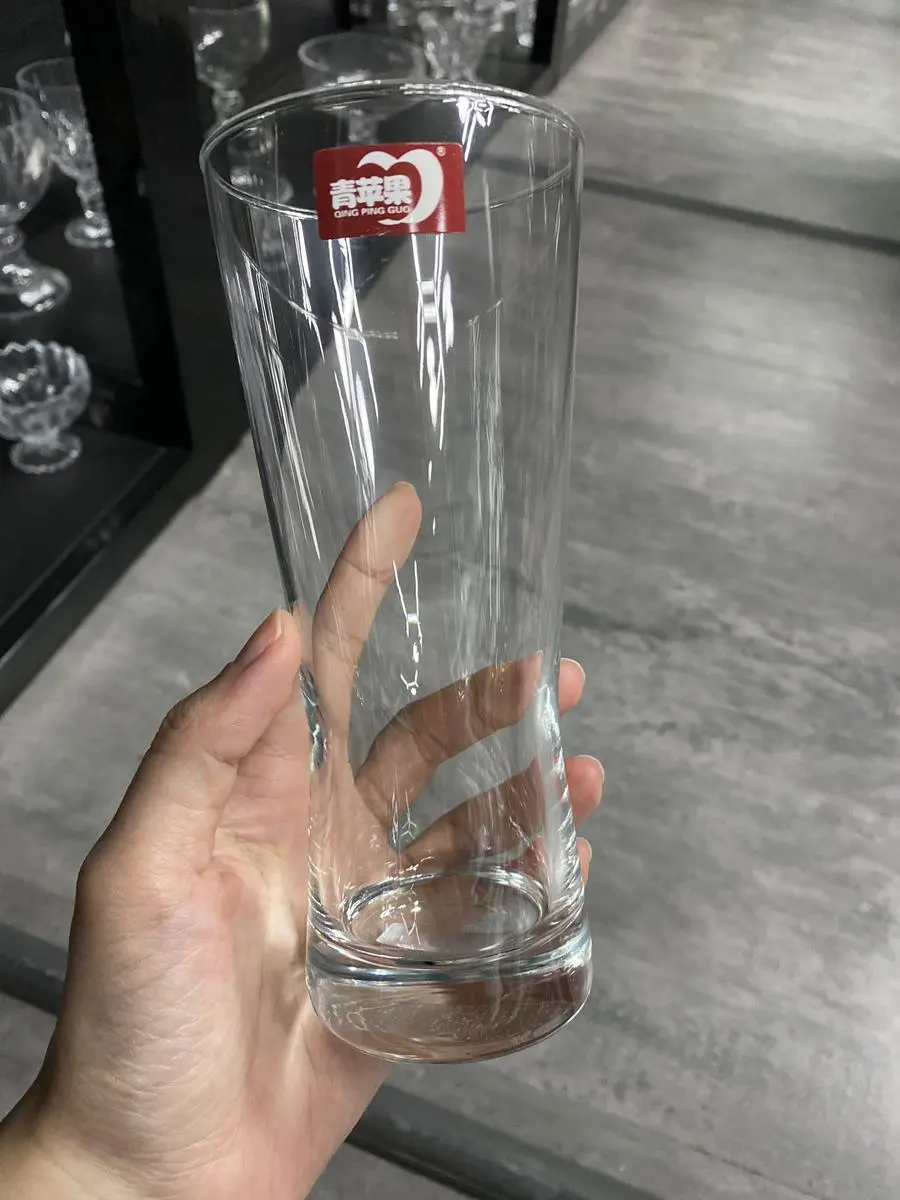 果汁杯系列