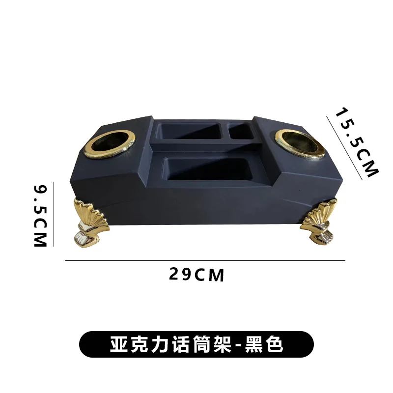 摆台话筒架系列