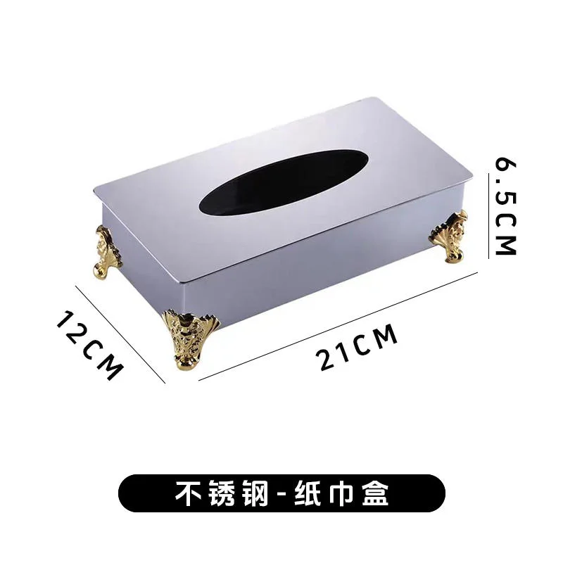 不锈钢摆台套装系列