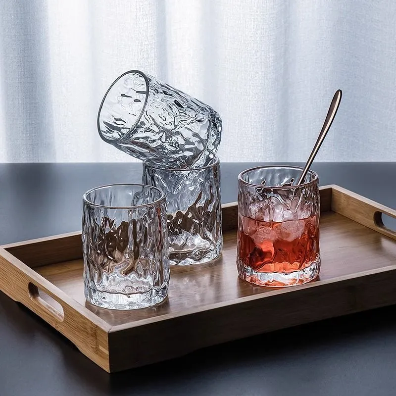 冰川初雪杯