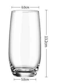 蛋形水杯