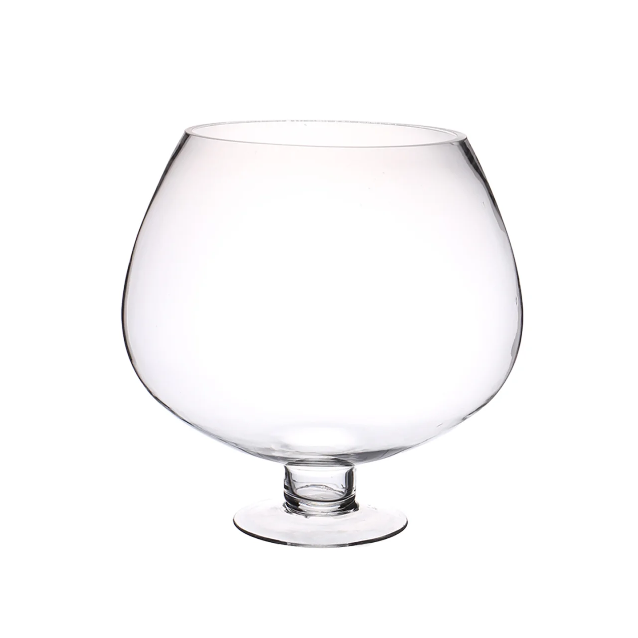 超大容量白兰地杯