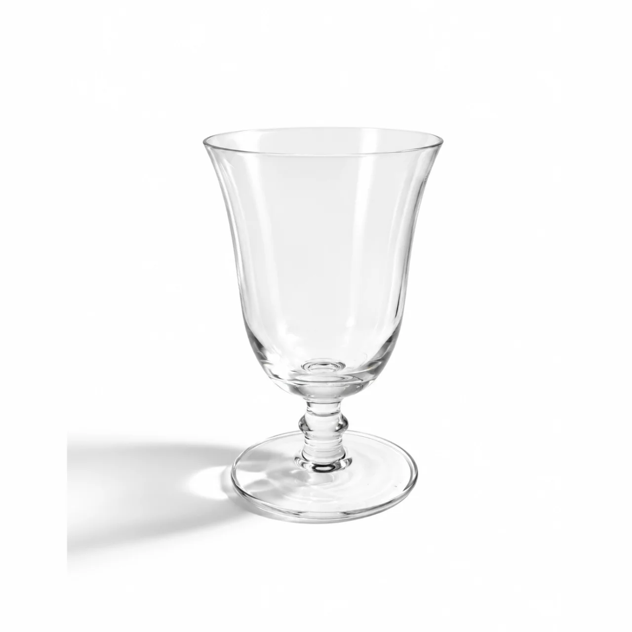 玻璃 司令鸡尾酒杯
