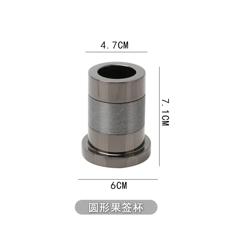 黑灰尊雅