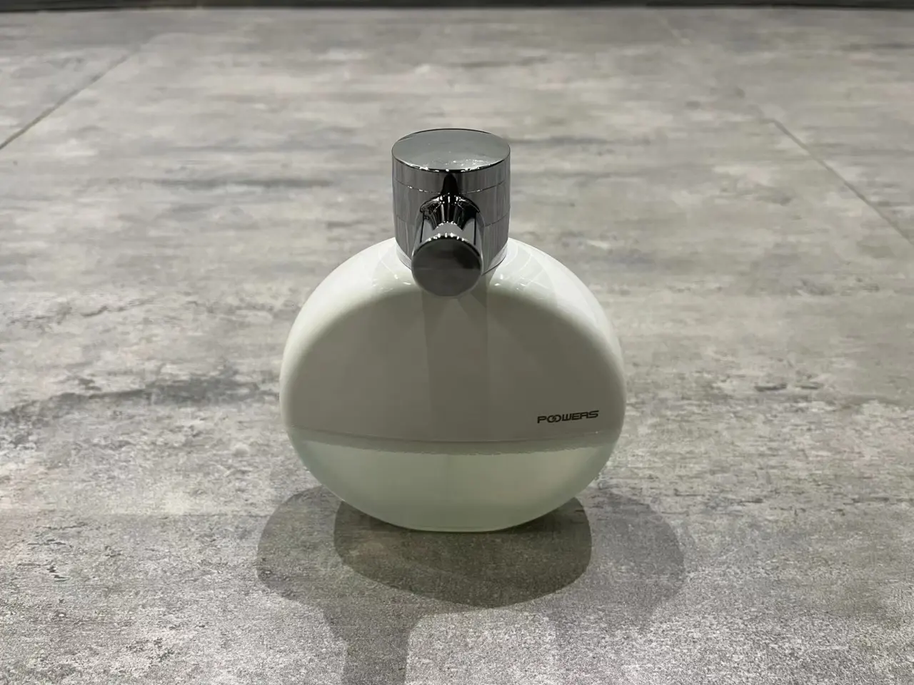 自动泡沫洗手机