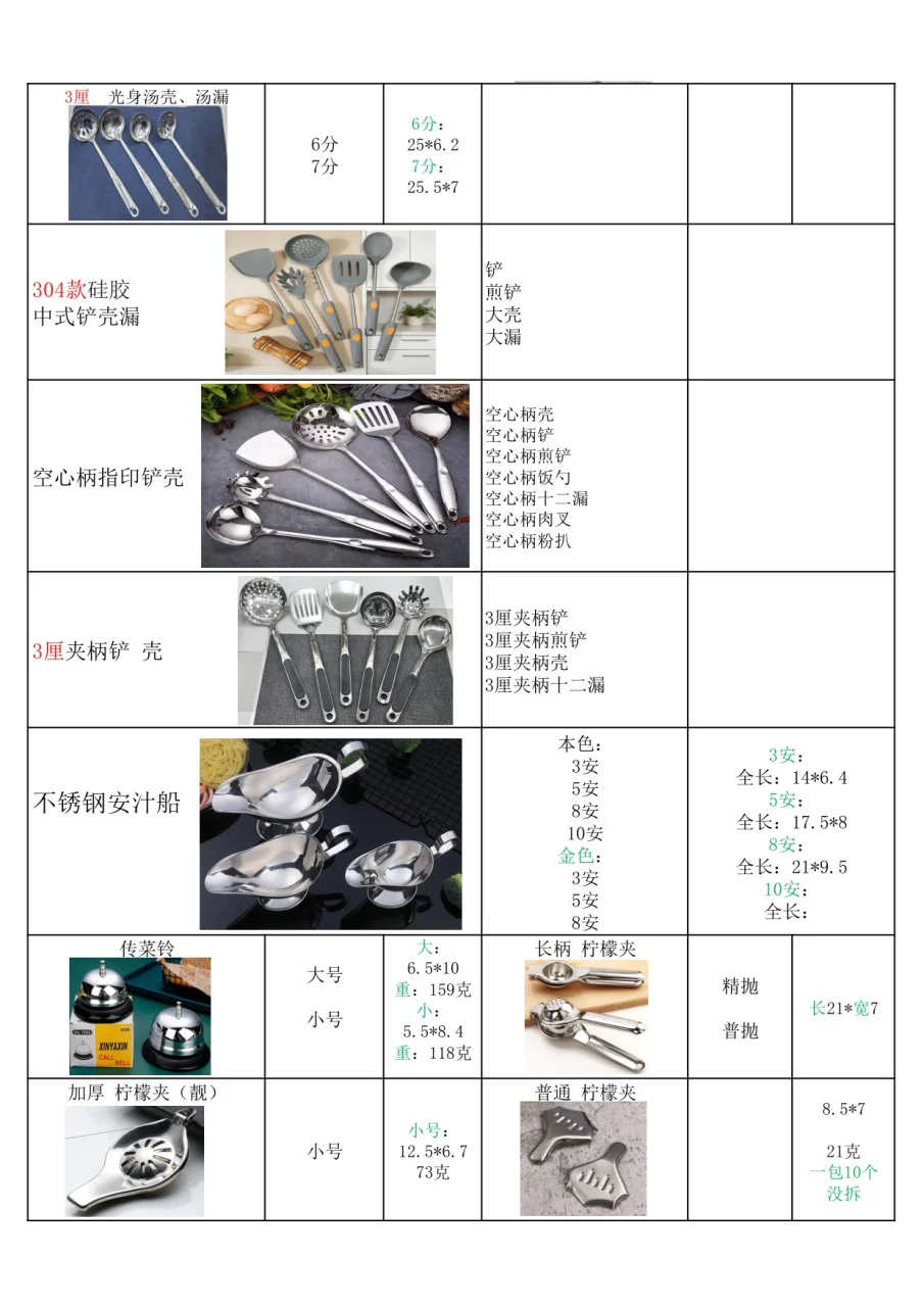 图册图片 16