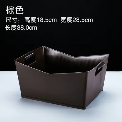 V型啤酒箱