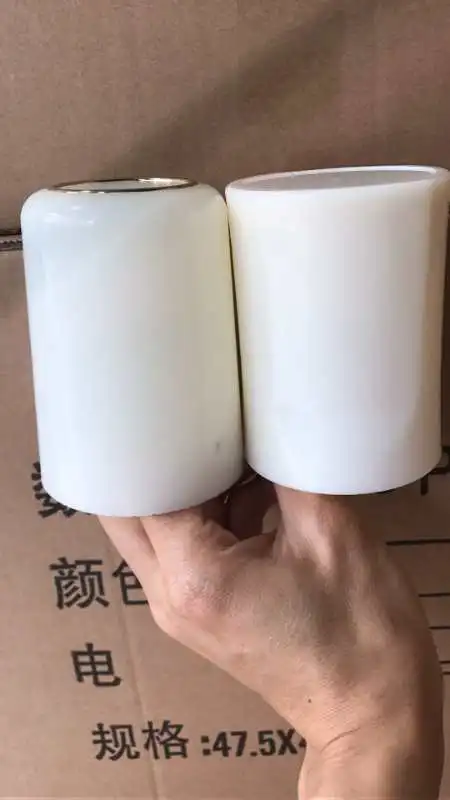 凯迪拉色盅