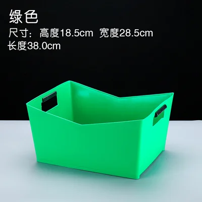 V型啤酒箱