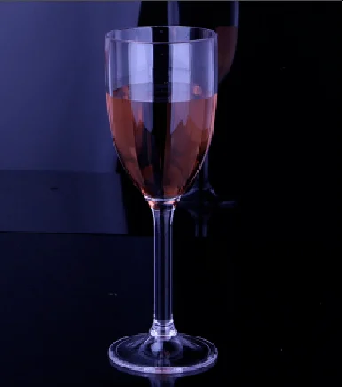 PC红酒杯