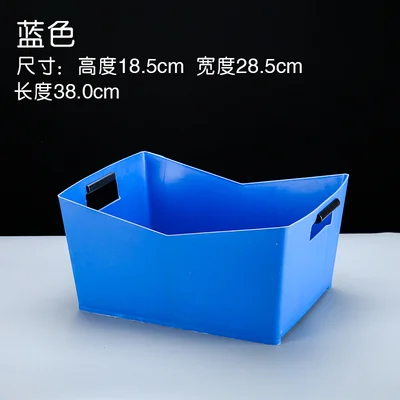 V型啤酒箱