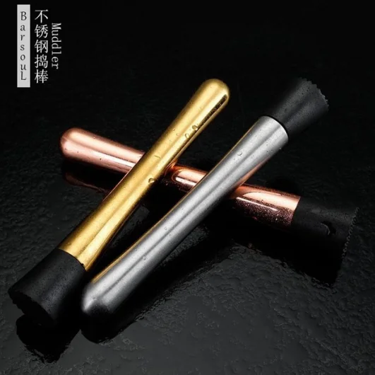 短款碎冰棒